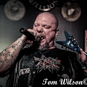 Meet your Posher, Tate